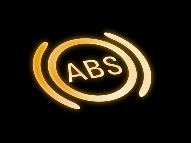 Verkeersinzicht oefenvraag 2 - CBR auto theorie-examen