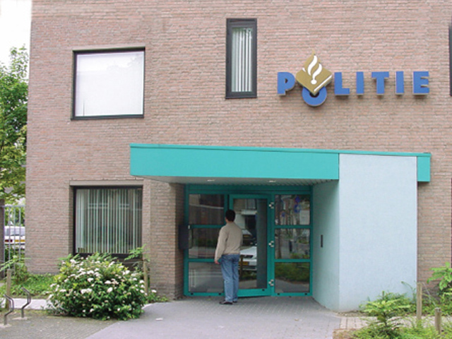 Alcohol en drugs oefenvraag 3 - CBR auto theorie-examen