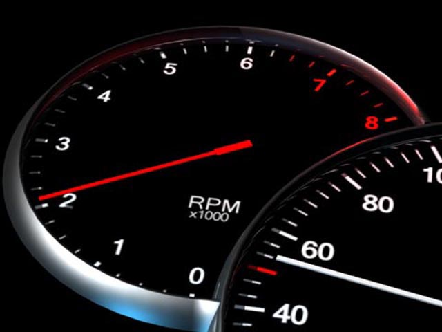 Milieu oefenvraag 12 - CBR auto theorie-examen